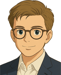 Filip Skogh avatar